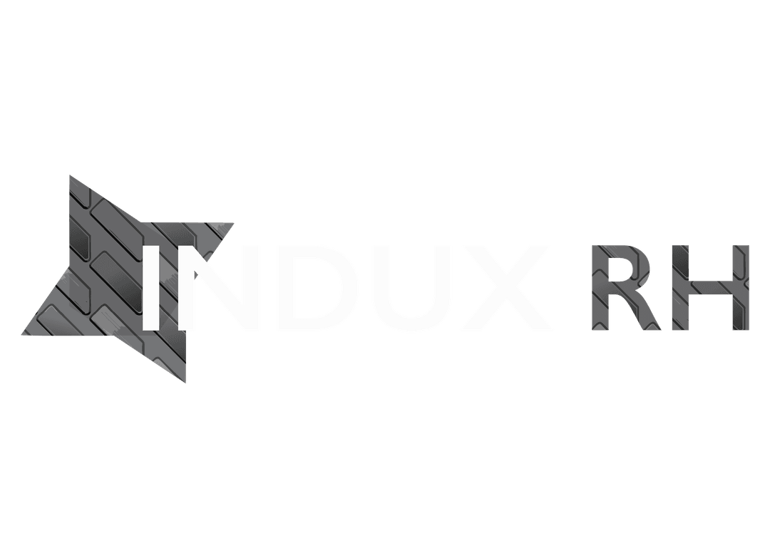 INDUX RH