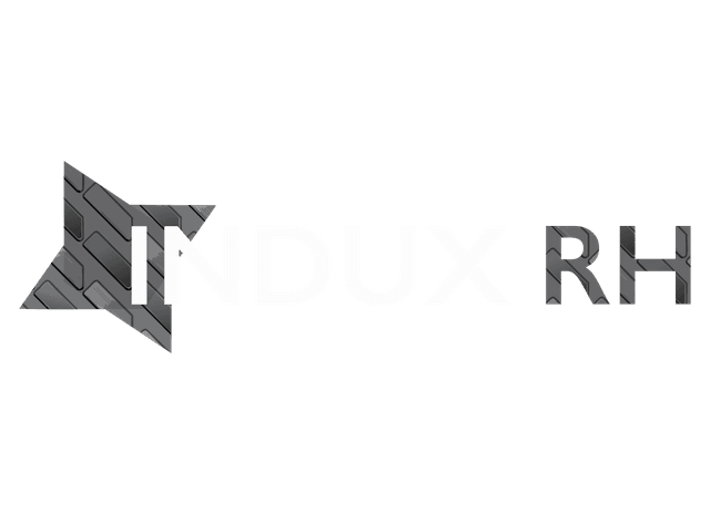INDUX RH